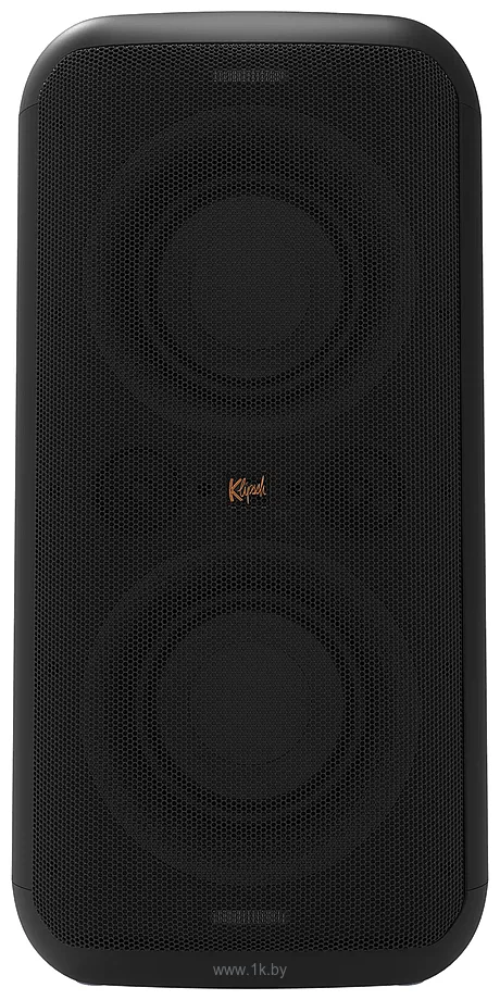 Фотографии Klipsch GIG XXL Фотографии Klipsch GIG XXL