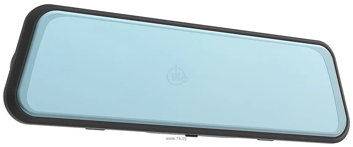 Фотографии Eplutus D82