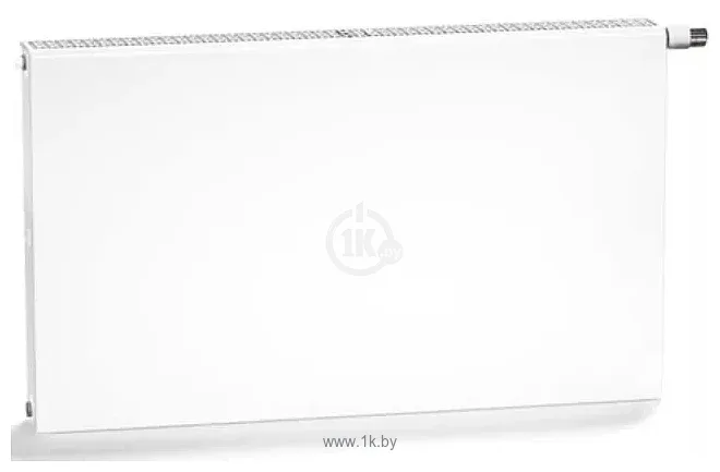 Фотографии Kermi PTV 330309 Фотографии Kermi PTV 330309