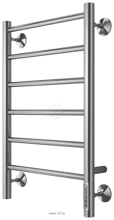 Фотографии Terminus Аврора П6 400х650 Электро Фотографии Terminus Аврора П6 400х650 Электро