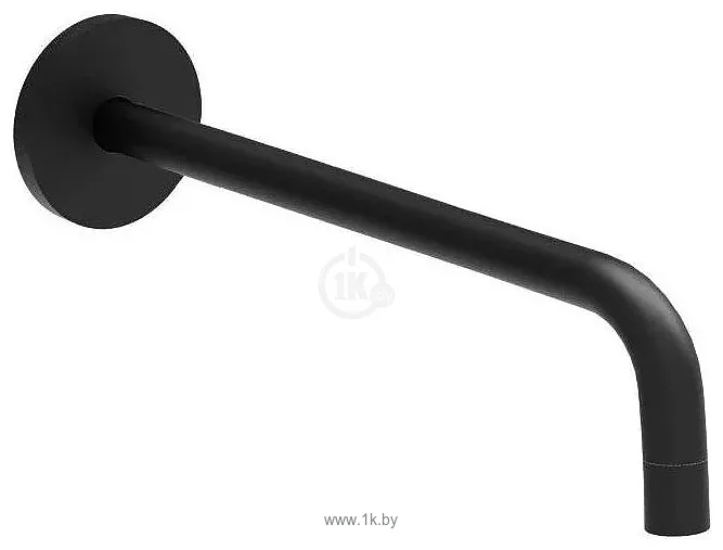 Фотографии Paffoni Light ZBOC046NO