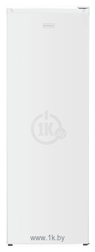 Фотографии KERNAU KFR 17163 W