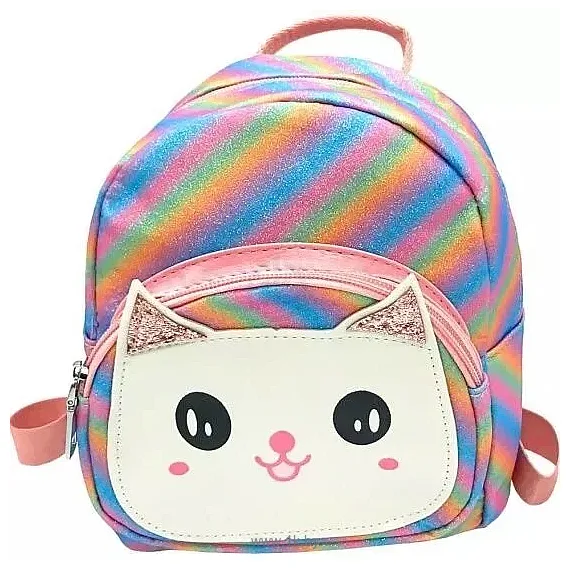 Фотографии Sun Eight SE-sp026-04