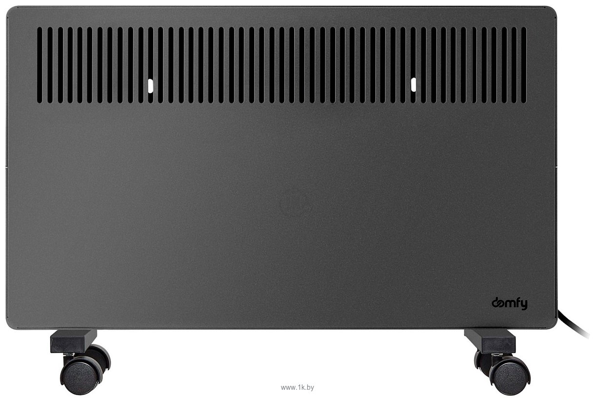 Фотографии Domfy DCB-CH1310