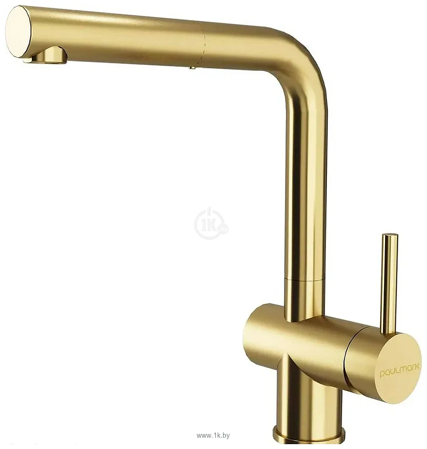 Фотографии Paulmark Dosse Do214418-LG (светлое золото) Фотографии Paulmark Dosse Do214418-LG (светлое золото)