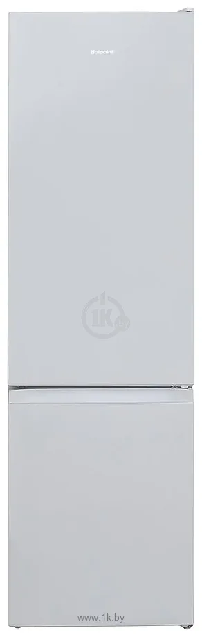 Фотографии Hotpoint HT 5200 C W
