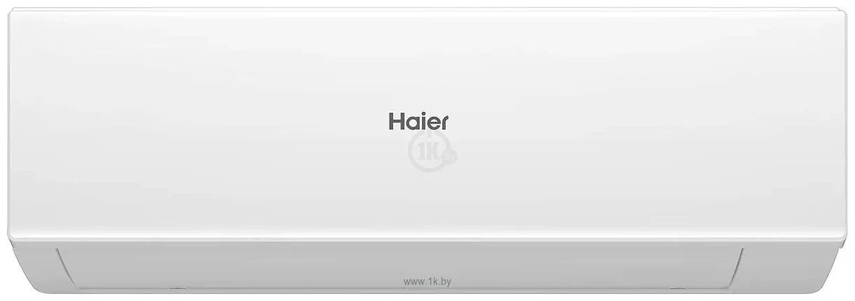Фотографии Haier HSU-12HQJ103/R3-W