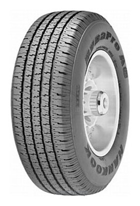 Фотографии Hankook Dynapro AS RH03 215/85 R16 115/112Q