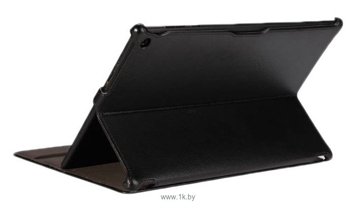 Фотографии IT Baggage для Sony Xperia Z2 Tablet (ITSYXZ204)