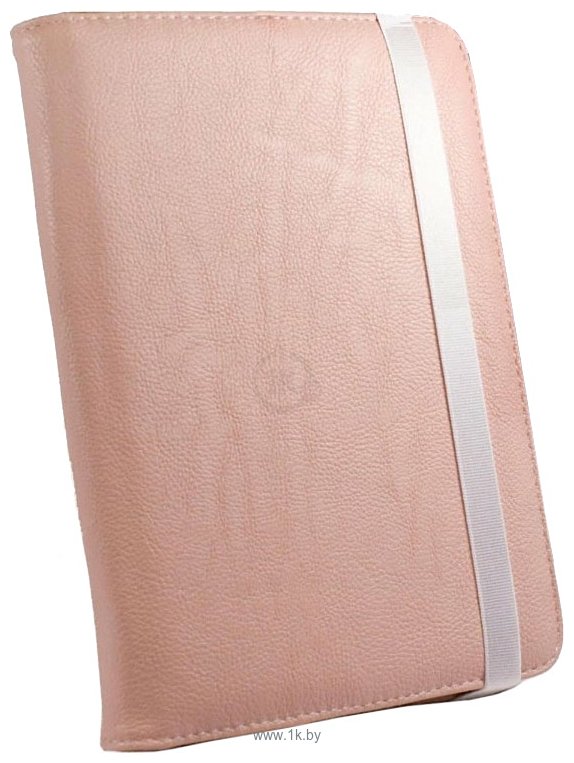 Фотографии Tuff-Luv Kindle Keyboard Embrace Pink (C5_29)