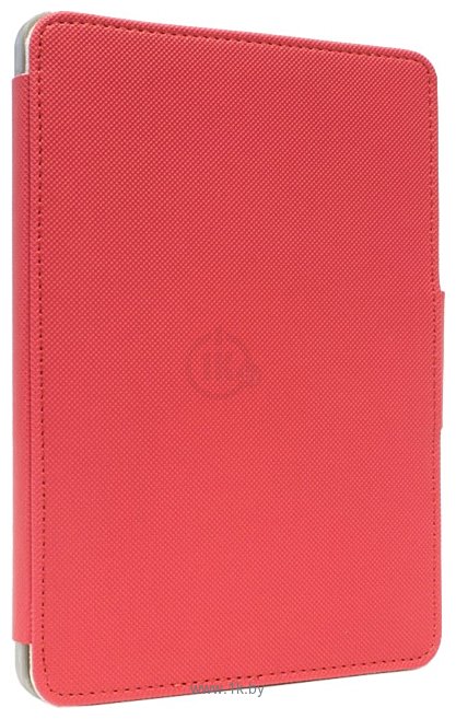 Фотографии LSS Kindle Touch PT-0115 Red