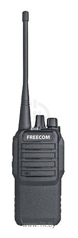 Фотографии Freecom FC-8500