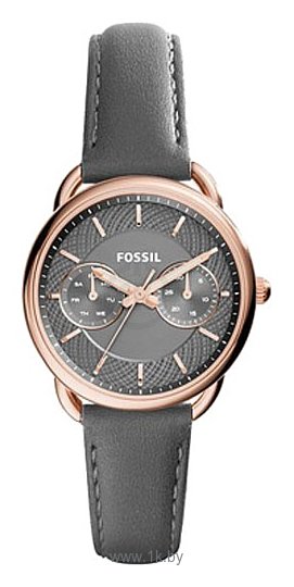 Фотографии Fossil ES3913