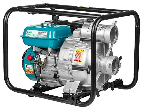 Фотографии ECO WP-1303D Фотографии ECO WP-1303D