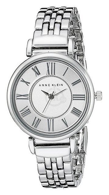 Фотографии Anne Klein 2159SVSV