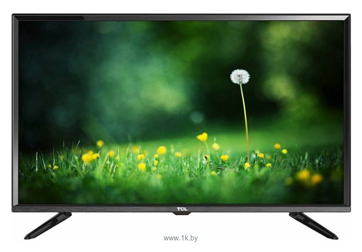 Фотографии TCL LED32D2710