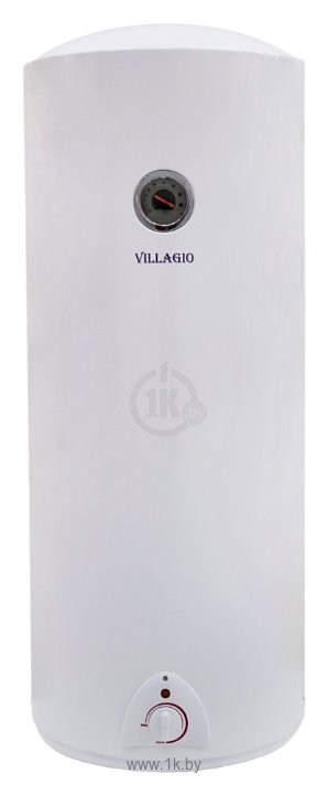 Фотографии VILLAGIO VL100