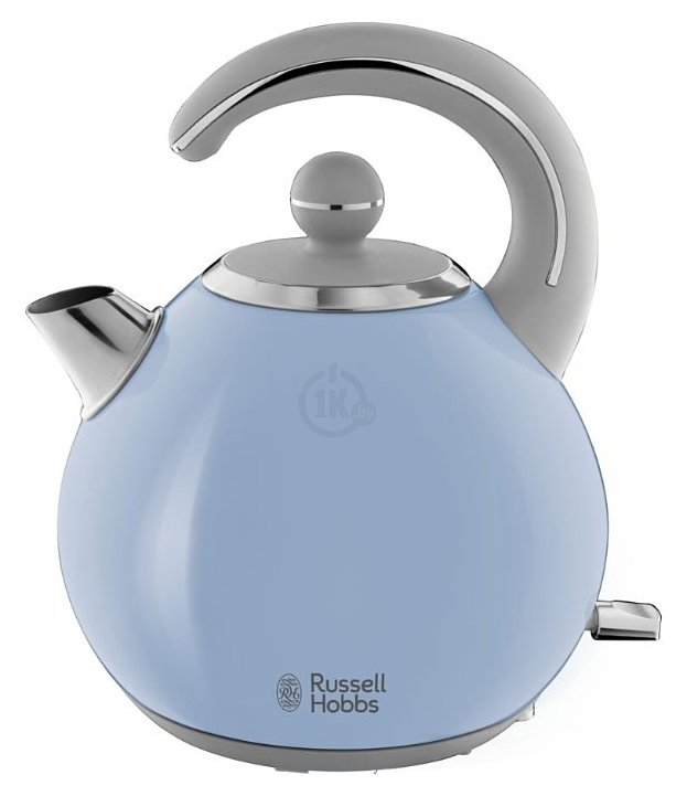 Фотографии Russell Hobbs 24401/24402/24403/24404