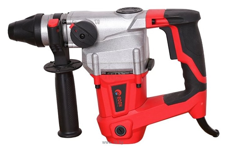 Z1c ds 16b перфоратор. Перфоратор z1c. Sds-plus z1c-ds-16b, 450 вт, 1 дж. Перфоратор старый. Citron ct-1201 2,1".