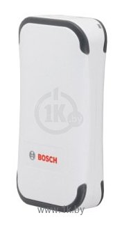 Фотографии Bosch 1.619.M00.L9K