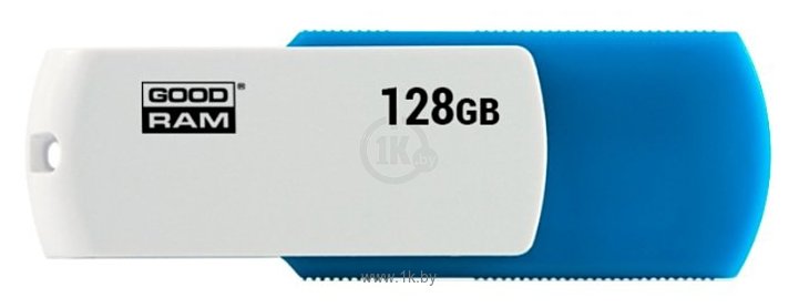 Фотографии GoodRAM UCO2 128GB