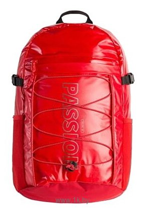 Фотографии Xiaomi IGNITE Sports Fashion Backpack (red)