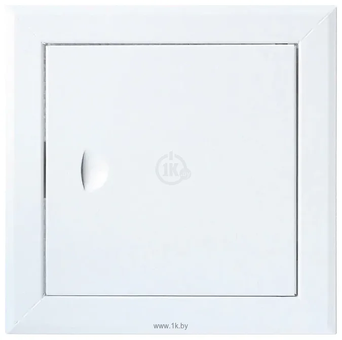 Фотографии Alkraft Дверца с магнитным замком (50x80 см) Фотографии Alkraft Дверца с магнитным замком (50x80 см)