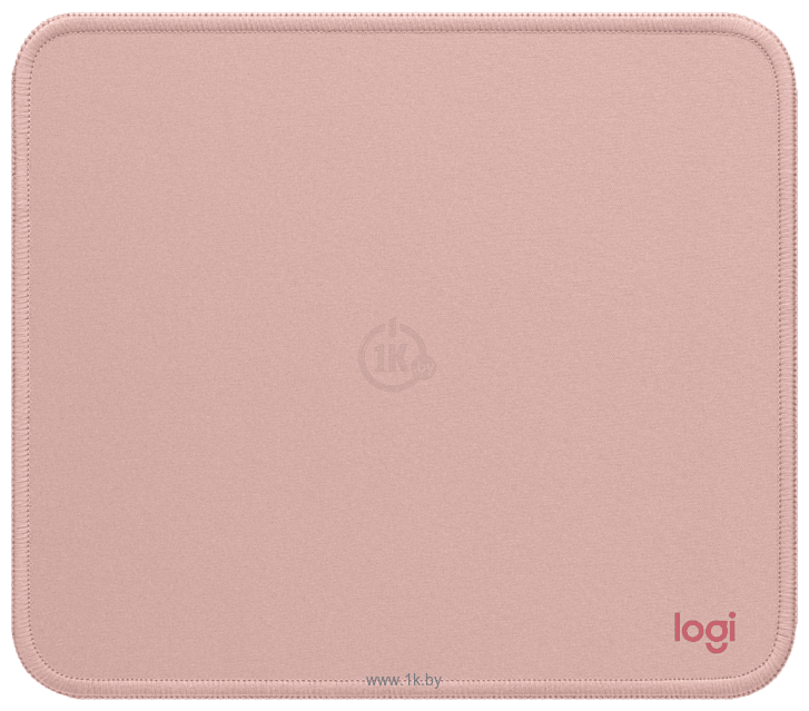 Фотографии Logitech Studio Series (темно-розовый)