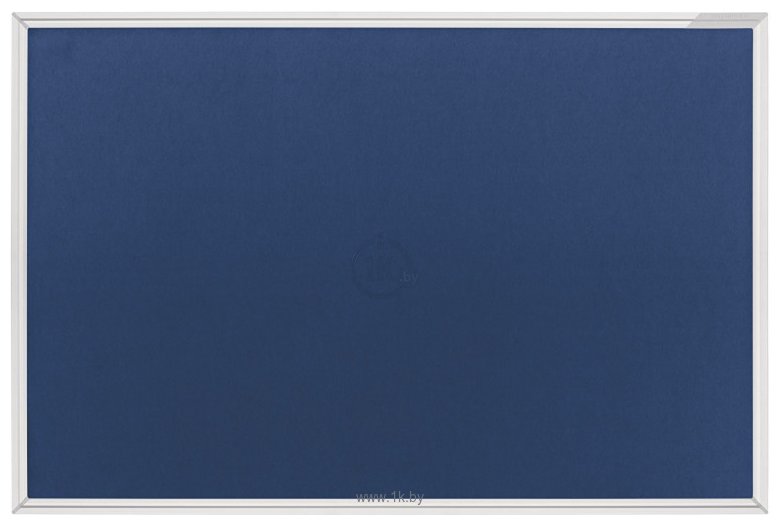 Фотографии Magnetoplan SP 90x60 см фетр