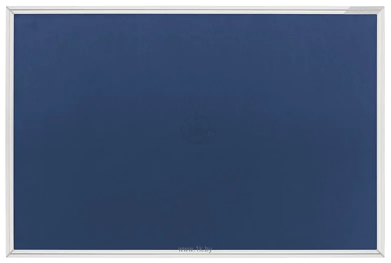 Фотографии Magnetoplan SP 90x60 см фетр