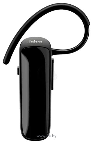 Фотографии Jabra Talk 25 SE