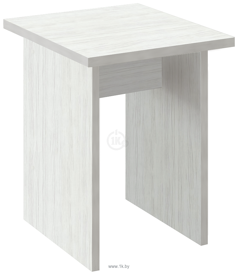 Фотографии Артём-Мебель СН-005-012 (сосна арктическая)