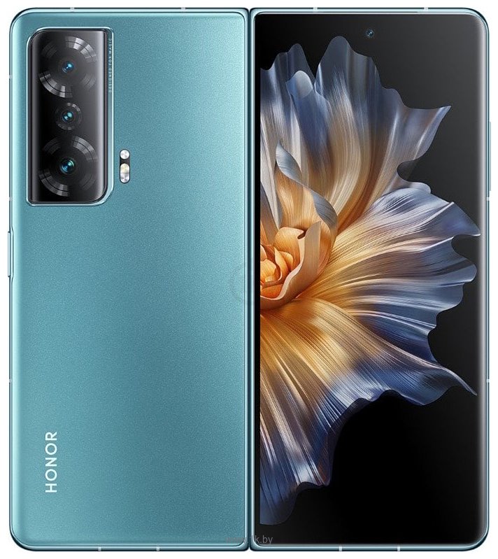 Фотографии HONOR Magic Vs 12/512GB