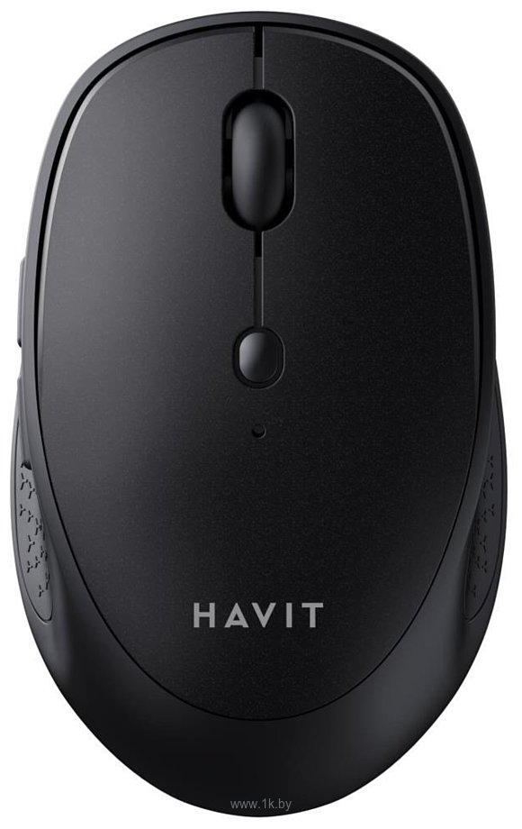 Фотографии Havit HV-MS76GT black