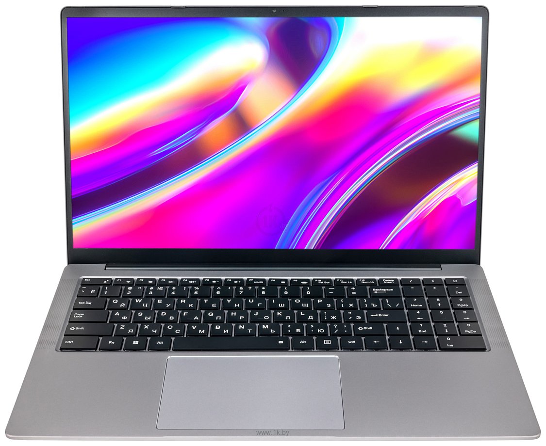 Фотографии Hiper Expertbook MTL1601B1235UDS