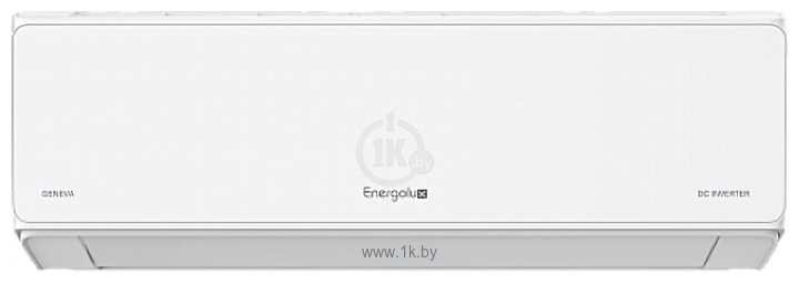 Фотографии Energolux Geneva 3 SAS07G3-AI/SAU07G3-AI