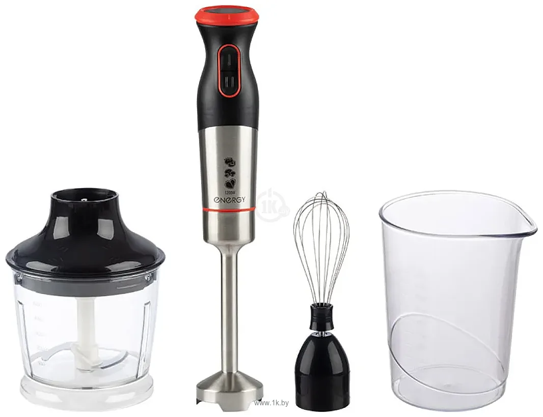 Фотографии Energy EN-141