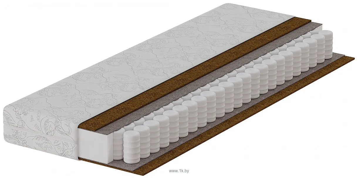 Фотографии Elmax VS-5 200x200 Фотографии Elmax VS-5 200x200