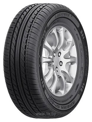 Фотографии Austone SP-801 175/60 R13 77T