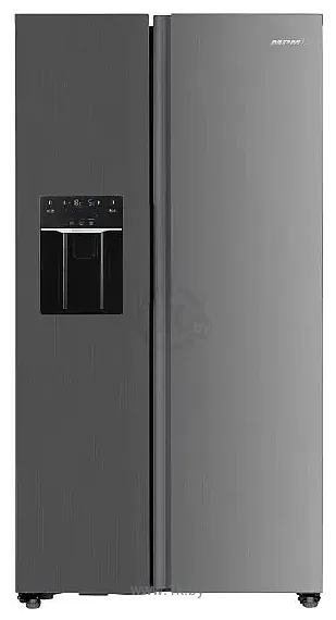 Фотографии MPM 513-SBS-17M Фотографии MPM 513-SBS-17M