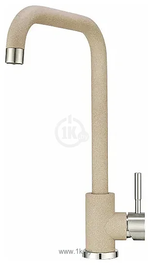 Фотографии Granula ST-4033 (песок)