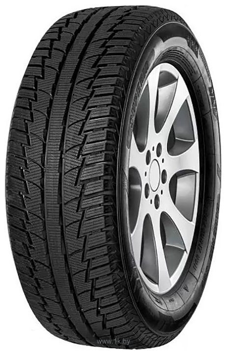 Фотографии Superia Bluewin SUV 235/55 R18 104H