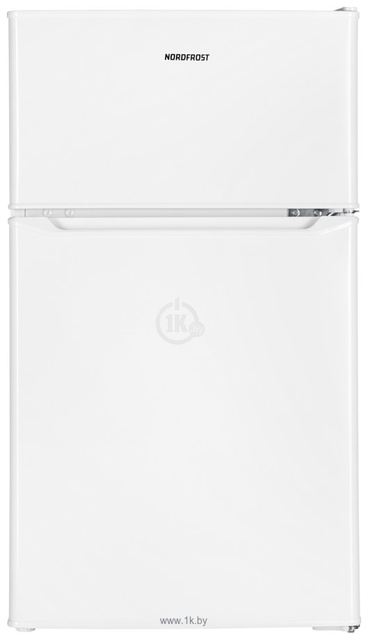 Фотографии NORD RFT 90 W