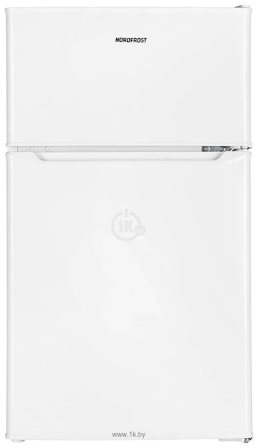 Фотографии NORD RFT 90 W Фотографии NORD RFT 90 W