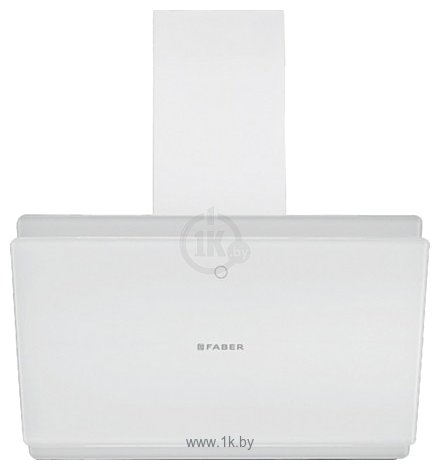 Фотографии Faber Tocco WH 60 330.0702.953