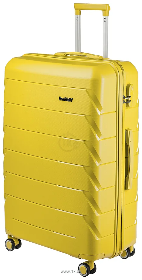 Фотографии DoubleW YF-PP02.1 (L, желтый) Фотографии DoubleW YF-PP02.1 (L, желтый)