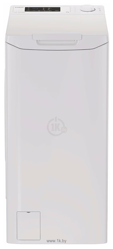 Фотографии Candy TCA483D2-S