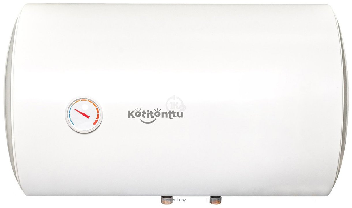 Фотографии Kotitonttu Salmi HRM-50 0000000154
