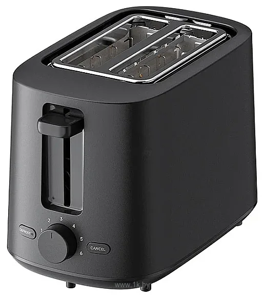 Фотографии Xiaomi Toaster Фотографии Xiaomi Toaster