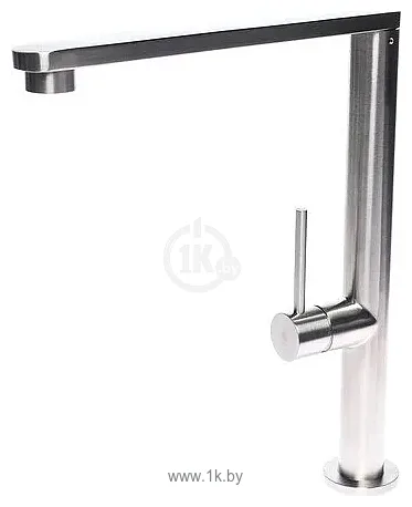 Фотографии ORANGE M99-000ni Фотографии ORANGE M99-000ni